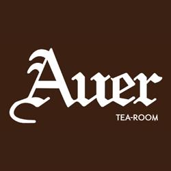 Auer cafétéria