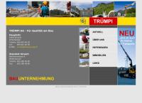 Altra Management AG