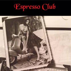 Restaurant Espresso Club