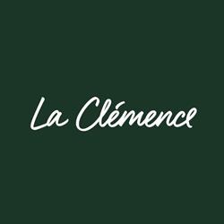 Café la Clémence