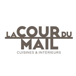 Reichel Cuisines SA