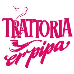 Trattoria Er Pipa