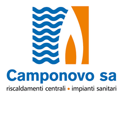 Impianti Sanitari Camponovo SA