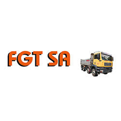 FGT SA