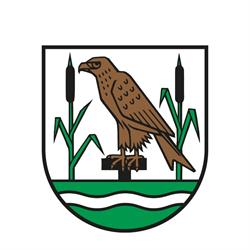 Gemeindeverwaltung Moosleerau