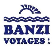 Banzi Voyages SA
