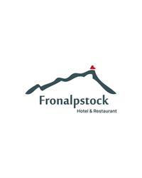 Gipfelrestaurant Fronalpstock