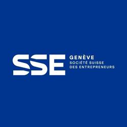 Suisse des Entrepreneurs