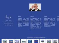 Mühlemann + Partner, Architekten + Planer GmbH