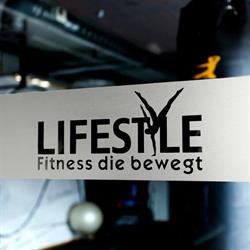 LIFESTYLE Fitness GmbH