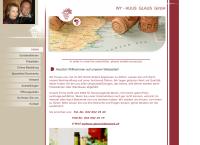 Glaus Weine