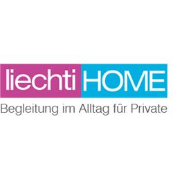 Liechti HOME Service GmbH