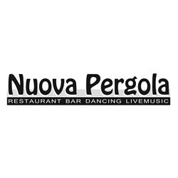 Nuova Pergola