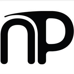 Nuova Pergola