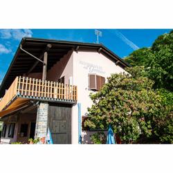 Ristorante Al Grottino
