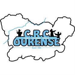 C.R.C. Ourense - Verein