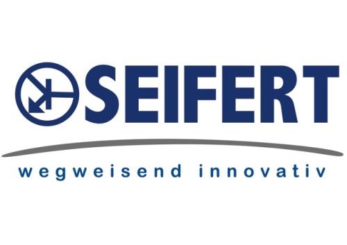 Seifert Systems AG