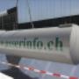 Rudolf Wyttenbach GmbH, Gerlafingen
