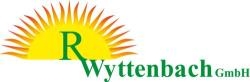 Rudolf Wyttenbach GmbH