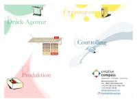 Creative Compass GmbH
