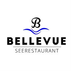 Seerestaurant Bellevue