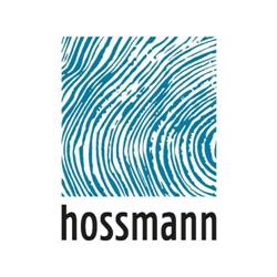Hossmann Kuechen AG