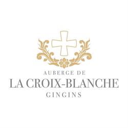 Auberge Communale La Croix-Blanche