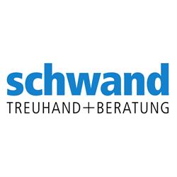 KMU Treuhand Schwand AG