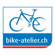 Bike Atelier GmbH