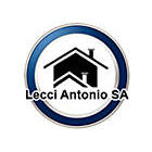 Lecci Antonio SA