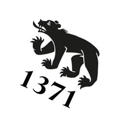 Restaurant Bären Münsingen 1371
