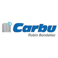 Carbu SA