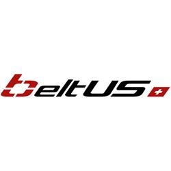 Beltus Sàrl
