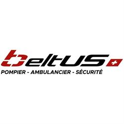 Beltus Sàrl