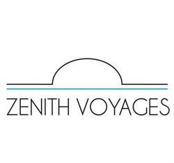 Zenith Voyages SA