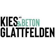 Kies AG Glattfelden