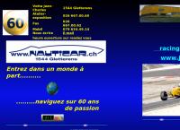 Nauticar S.a.