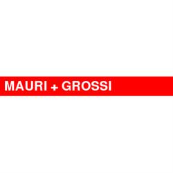 Mauri & Grossi