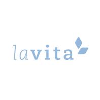 la vita Seniorenzentrum Goldach