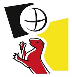 Gemeindeverwaltung Gossau ZH
