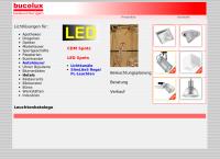 Buco Lux AG
