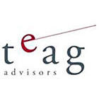 TEAG Advisors AG