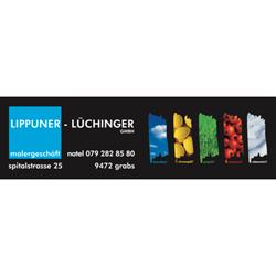 Lippuner - Lüchinger GmbH