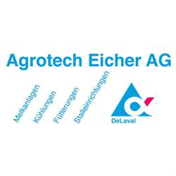 Agrotech Eicher AG
