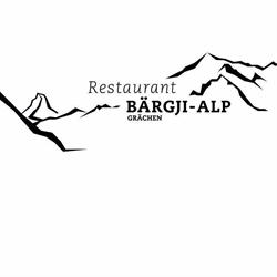 Restaurant Bärgji-Alp