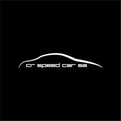 CR Speed-Car S.A.