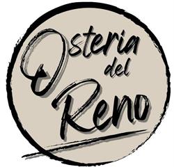 Osteria del Reno