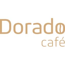 Dorado Café GmbH