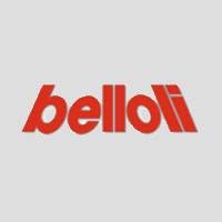 Belloli SA