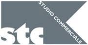 STC Studio Commerciale SA